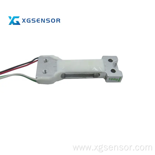 Miniature Load Cell Sensor Customized